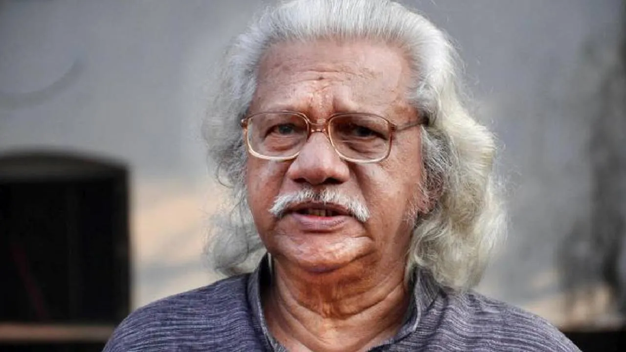 Dadasaheb Phalke Award: ಡಾ. ರಾಜ್‌ಕುಮಾರ್‌, ರಜನಿಕಾಂತ್‌...: ಪ್ರತಿಷ್ಠಿತ ದಾದಾಸಾಹೇಬ್‌ ಫಾಲ್ಕೆ ಪ್ರಶಸ್ತಿ ಪಡೆದ ದಕ್ಷಿಣ ಭಾರತದ ಪ್ರತಿಭೆಗಳಿವರು - Image 7