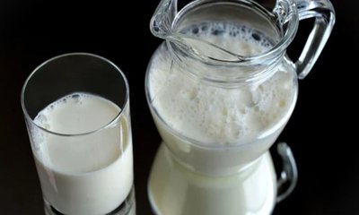 ಕಲಬೆರಕೆ ಹಾಲು ಸೇವಿಸಿ ನಾಲ್ವರ ಸಾವು