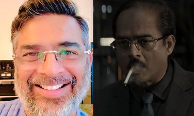 'ಧುರಂಧರ್​ 2' ವಿರುದ್ಧ ಸಿಖ್ ಸಂಘಟನೆಯಿಂದ FIR! ಏನಿದು ಪ್ರಕರಣ?