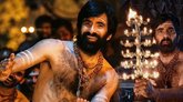 ಥಿಯೇಟರ್‌ನಲ್ಲಿ ಹಿಟ್,  ಒಟಿಟಿಯಲ್ಲಿ ‘ಇರುಮುಡಿ’ ಟ್ರೋಲ್