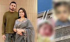 ರೆಡಿಮೇಡ್ ದೋಸೆ ಹಿಟ್ಟಿನಿಂದ ಇಬ್ಬರು ಮಕ್ಕಳು ಸಾವು!