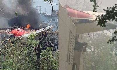 ಬೋಯಿಗ್‌ 787-8 ಡ್ರೀಮ್‌ ಲೈನರ್