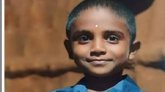 ಏರ್‌ಗನ್‌ನಿಂದ ಆಕಸ್ಮಿಕವಾಗಿ ಶೂಟ್‌; ಬಾಲಕ ಸಾವು
