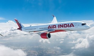 ಲಂಡನ್‌ಗೆ ತೆರಳುತ್ತಿದ್ದ ವಿಮಾನದಲ್ಲಿ ತಾಂತ್ರಿಕ ದೋಷ