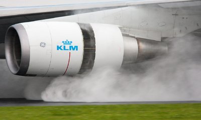 Vishweshwara Bhat Column: ರಿವರ್ಸ್‌ ಗೇಯರ್‌ ವ್ಯವಸ್ಥೆ ಏಕಿಲ್ಲ ?