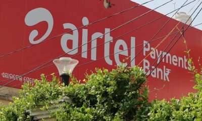 ನಿಮ್ಮ ಸುರಕ್ಷತೆ ನಮ್ಮ ಅತ್ಯುನ್ನತ ಆದ್ಯತೆ