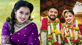 ಕನ್ನಡ ಕಿರುತೆರೆ ನಟಿ ಐಶ್ವರ್ಯಾ ಪಿಸ್ಸೆ ವಿಚ್ಛೇದನ ಘೋಷಣೆ