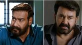 ‘ದೃಶ್ಯಂ 3’ ಹಿಂದಿ ಚಿತ್ರದಲ್ಲಿ ಭಾರೀ ಬದಲಾವಣೆ; ಹೇಗಿರಲಿದೆ?