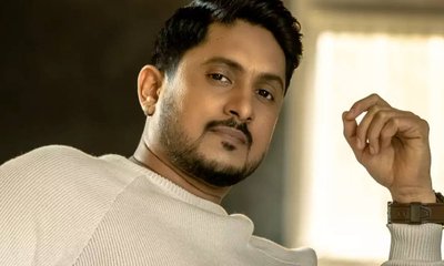 ಡಿವೋರ್ಸ್‌ ಬಗ್ಗೆ ಅಜಯ್‌ ರಾವ್‌ ಮೊದಲ ಪ್ರತಿಕ್ರಿಯೆ