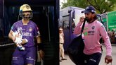 IPL 2026: ಕೋಲ್ಕತಾ ನೈಟ್‌ ರೈಡರ್ಸ್‌ಗೆ ಕೆಎಲ್‌ ರಾಹುಲ್‌ ನಾಯಕ?