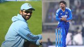 IND vs NZ: ಭಾರತ ತಂಡಕ್ಕೆ ಒಂದು ಬದಲಾವಣೆ ಸೂಚಿಸಿದ ರಹಾನೆ!