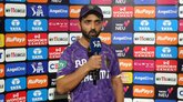 IPL 2025: ಕೆಕೆಆರ್‌ ವೈಫಲ್ಯಕ್ಕೆ ಕಾರಣ ತಿಳಿಸಿದ ರಹಾನೆ!