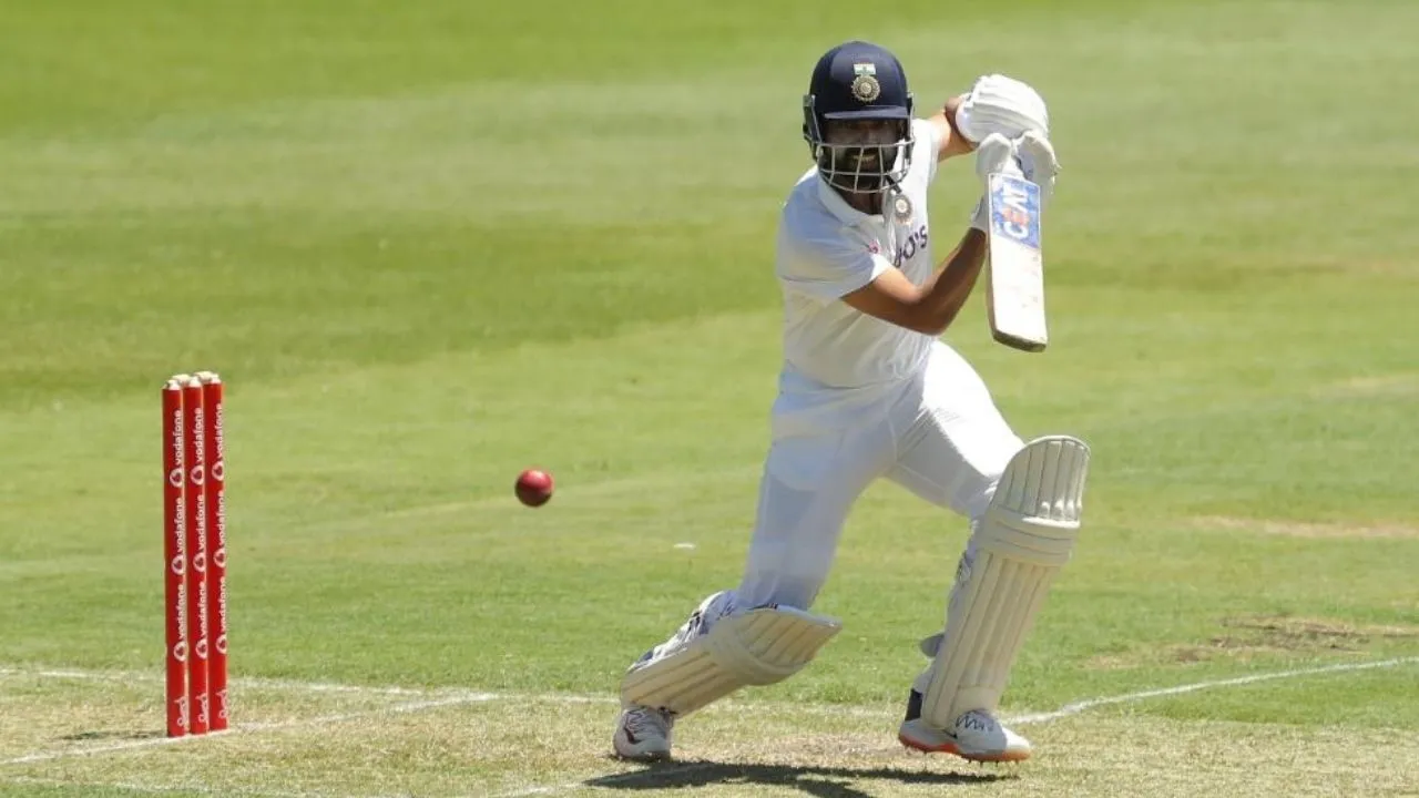 IND vs ENG: ಇಂಗ್ಲೆಂಡ್‌ನಲ್ಲಿ ಶ್ರೇಷ್ಠ ಇನಿಂಗ್ಸ್‌ ಆಡಿದ ಟಾಪ್‌ 5 ಭಾರತೀಯ ಆಟಗಾರರು! - Image 4