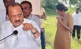 ಮಹಿಳಾ IPS ಅಧಿಕಾರಿ ಜೊತೆ ಡಿಸಿಎಂ ಜಟಾಪಟಿ!