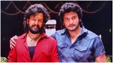 ಬಾಕ್ಸ್ ಆಫೀಸ್‌ನಲ್ಲಿ ʻಲೆನಿನ್ʼ ಸುನಾಮಿ; ತೆಲುಗಿನಲ್ಲಿ ಮಿಂಚಿದ ನಟ ಪ್ರಮೋದ್