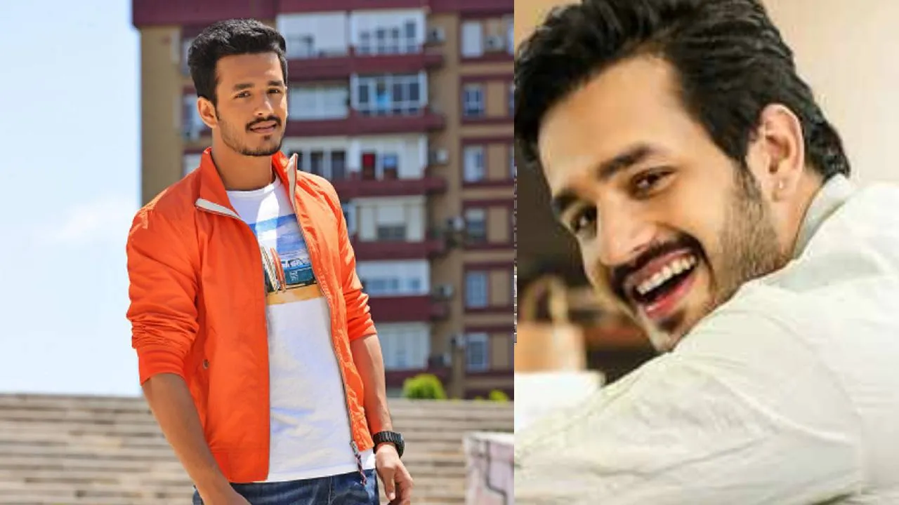 Akhil Akkineni: ಬಿಗ್ ಬಜೆಟ್ ಸಿನಿಮಾ ಮಾಡಿದರೂ ಬಹುತೇಕ ಎಲ್ಲವೂ ಫ್ಲಾಪ್- ಈ ನಟ ಯಾರು ಗೊತ್ತಾ? - Image 6