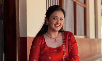 ಅಖಿಲಾ ಪಜಿಮಣ್ಣು ಡಿವೋರ್ಸ್‌ಗೆ ಕಾರಣ ಏನು? ಸತ್ಯ ಬಿಚ್ಚಿಟ್ಟ ಗಾಯಕಿ