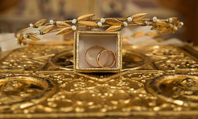 ಅಕ್ಷಯ ತೃತೀಯ ಶಾಪಿಂಗ್‌ಗೂ ಮುನ್ನ ಗಮನದಲ್ಲಿಟ್ಟುಕೊಳ್ಳಬೇಕಾದ ಅಂಶಗಳಿವು