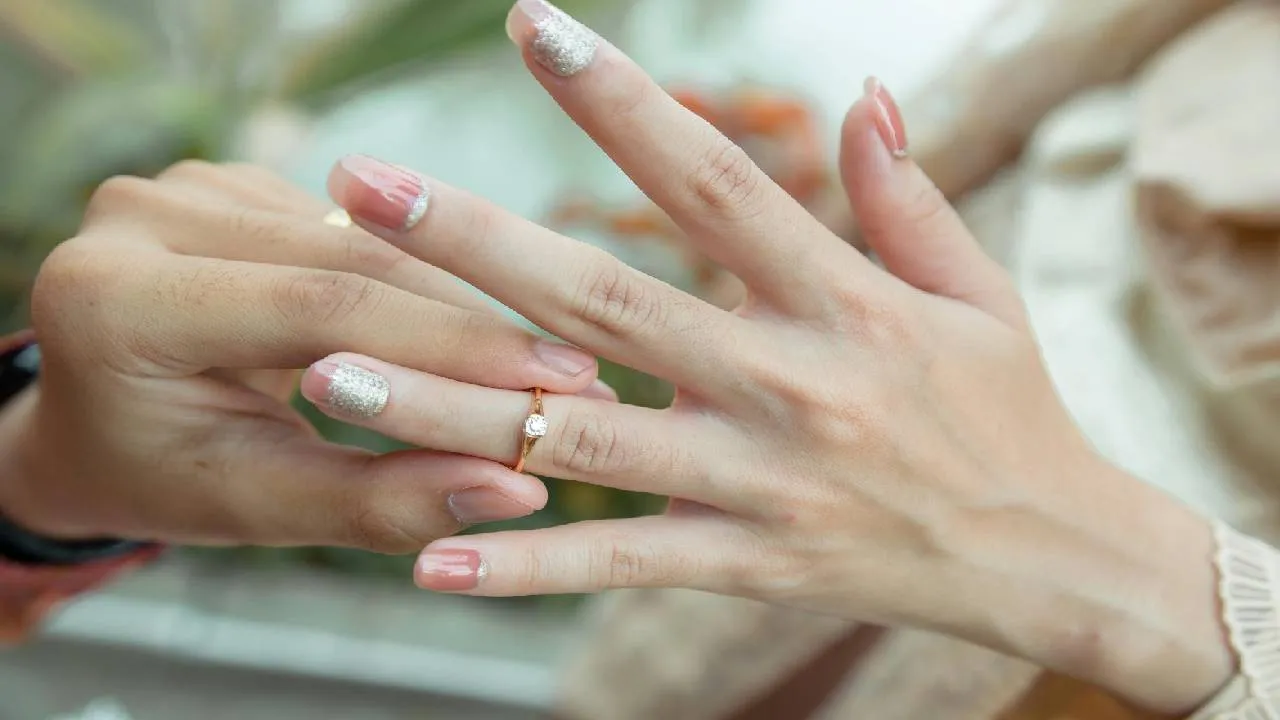 ಅಕ್ಷಯ ತೃತೀಯ ಶಾಪಿಂಗ್‌ಗೂ ಮುನ್ನ ಗಮನದಲ್ಲಿಟ್ಟುಕೊಳ್ಳಬೇಕಾದ ಸಂಗತಿಗಳಿವು - Image 1