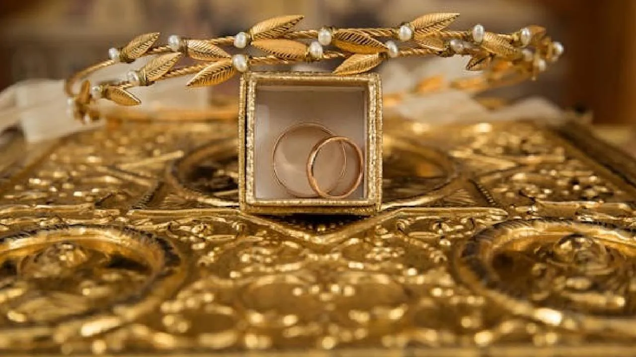 Akshaya Trutiya Special 1