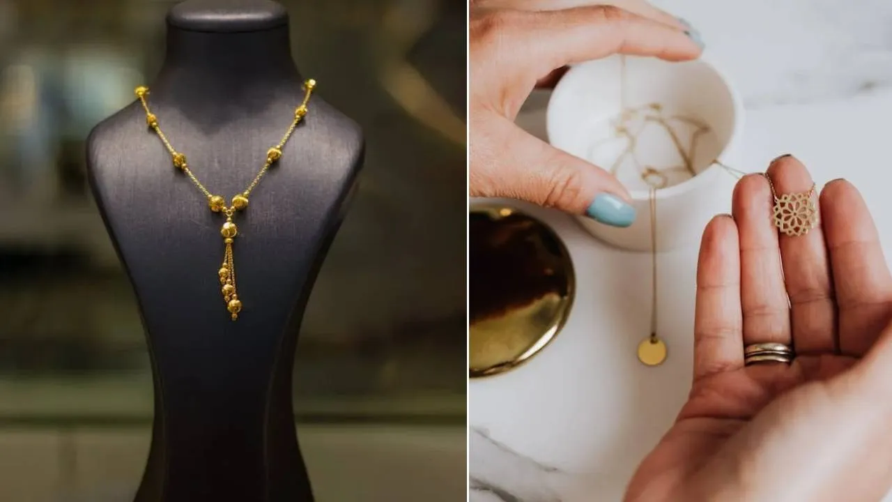 Akshaya Trutiya Special 1