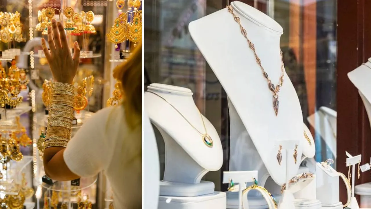 Akshaya Trutiya Special 1