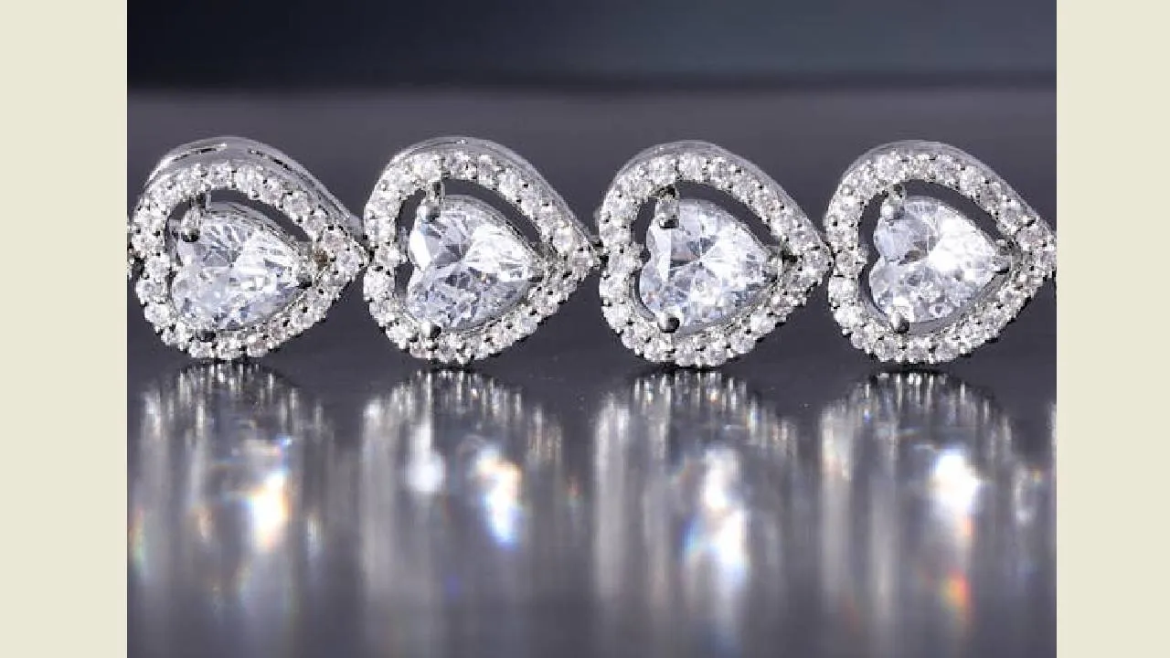 Akshaya Trutiya Special 1