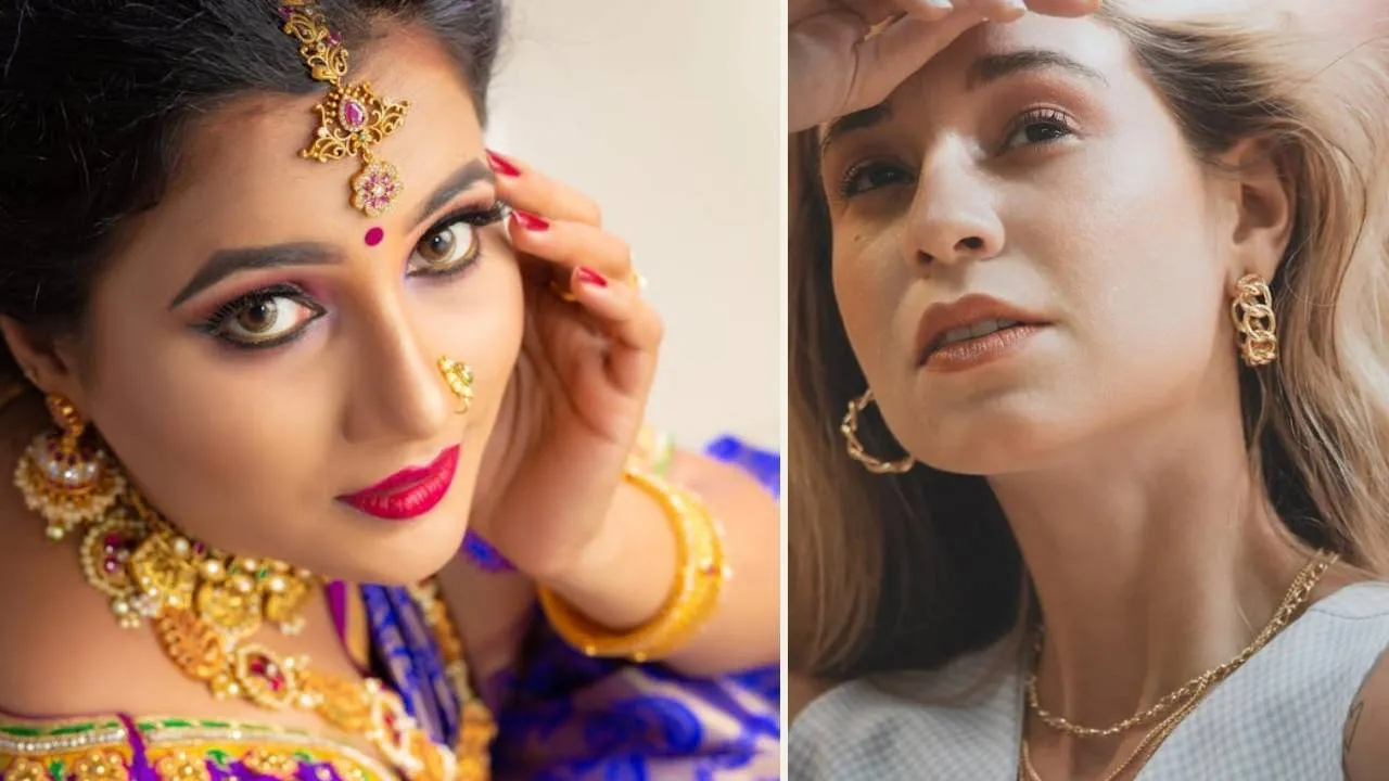 Akshaya Trutiya Special 2