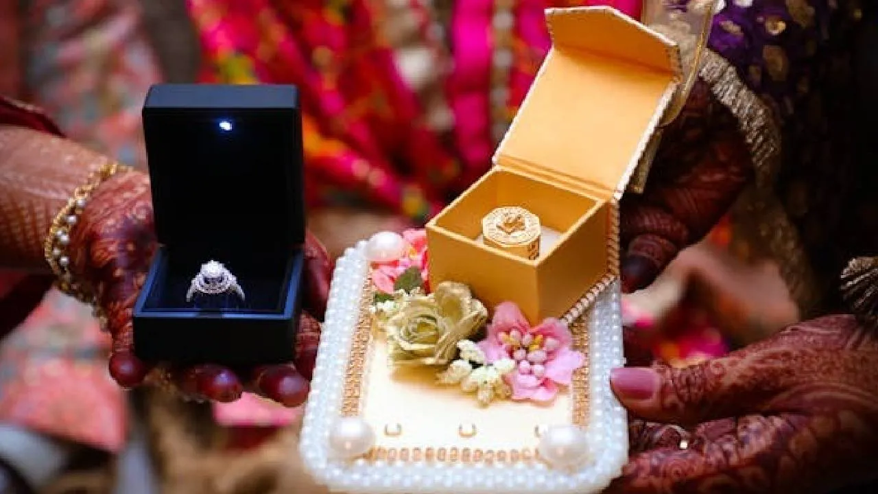 Akshaya Trutiya Special 2