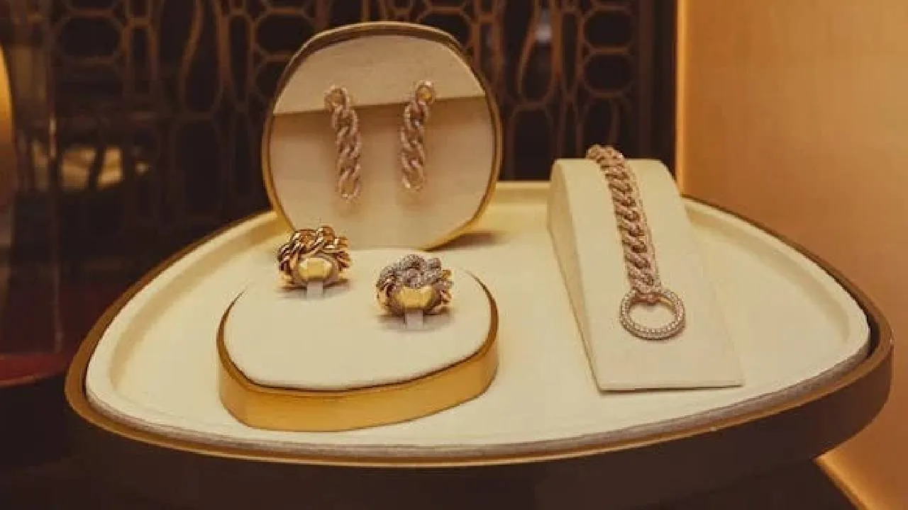 Akshaya Trutiya Special 2