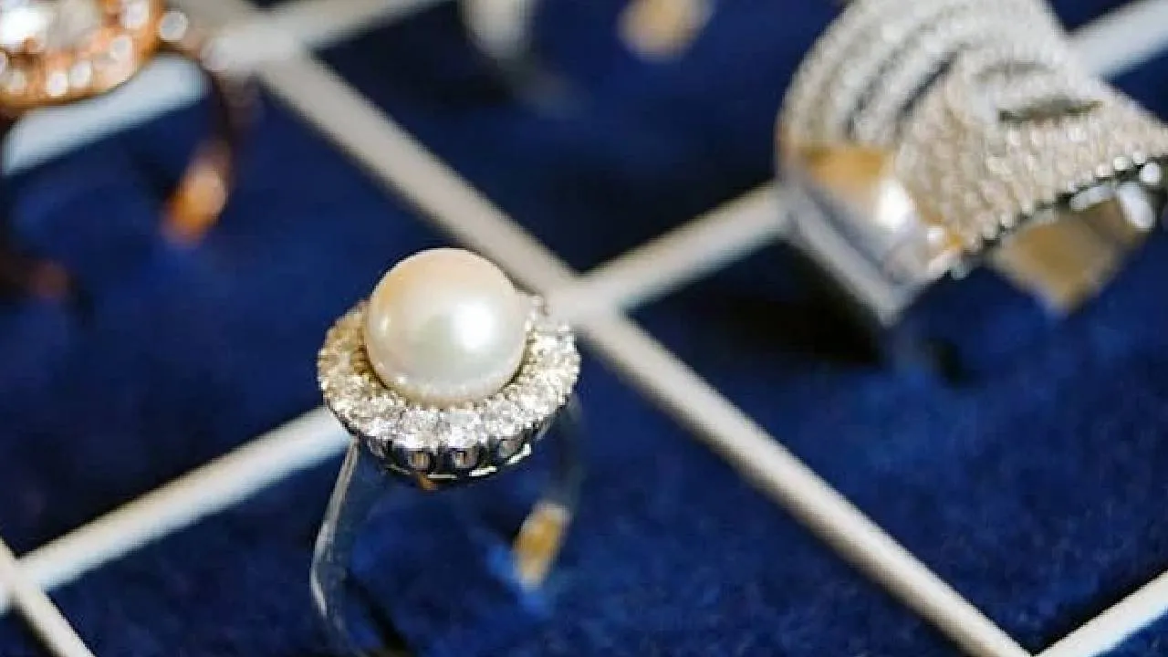 Akshaya Trutiya Special 2