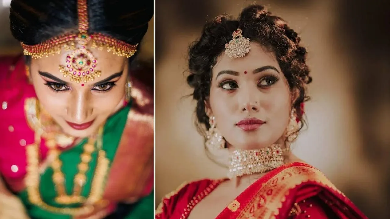 Akshaya Trutiya Special 3