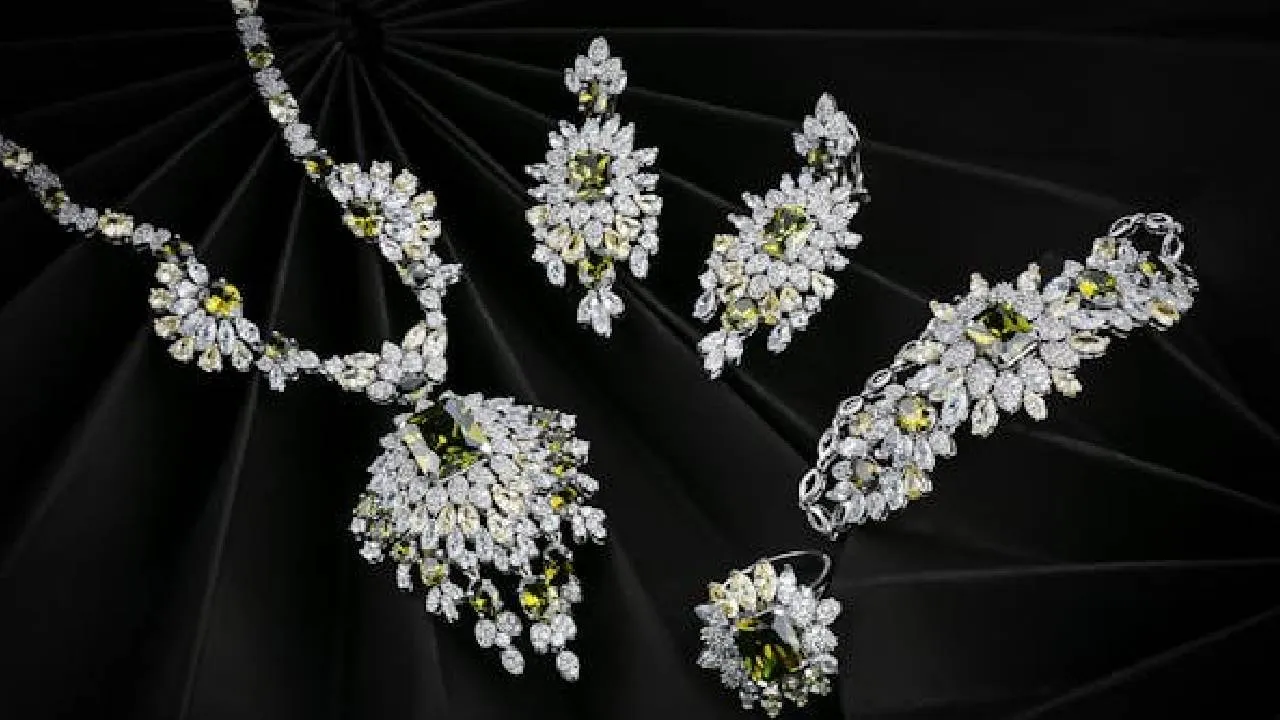 Akshaya Trutiya Special 3