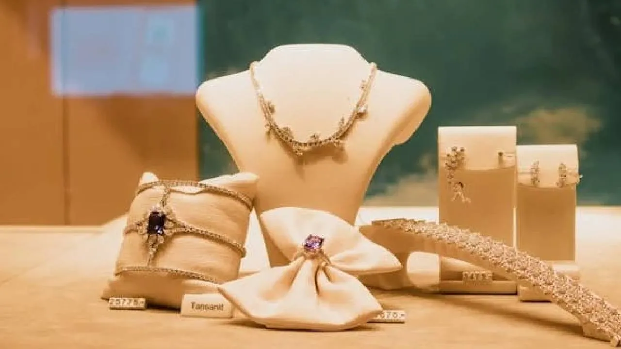 Akshaya Trutiya Special 3