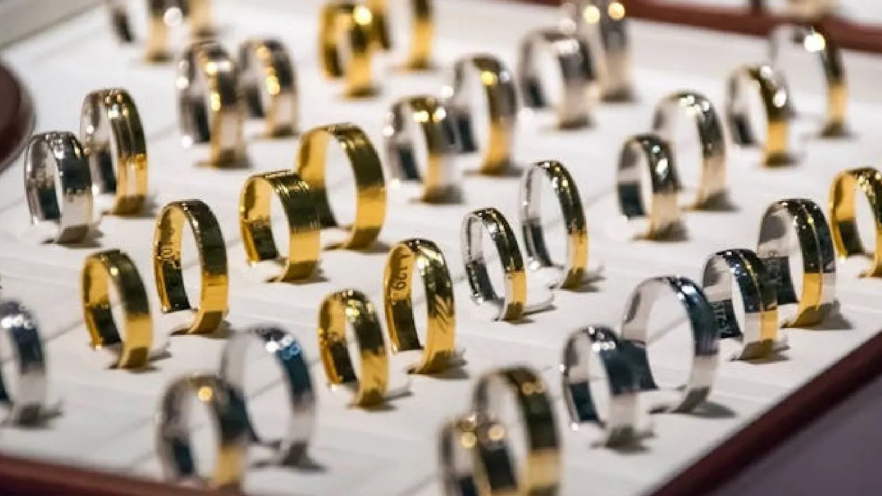 Akshaya Trutiya Special 4