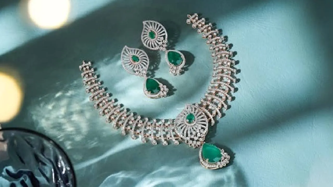 Akshaya Trutiya Special 4