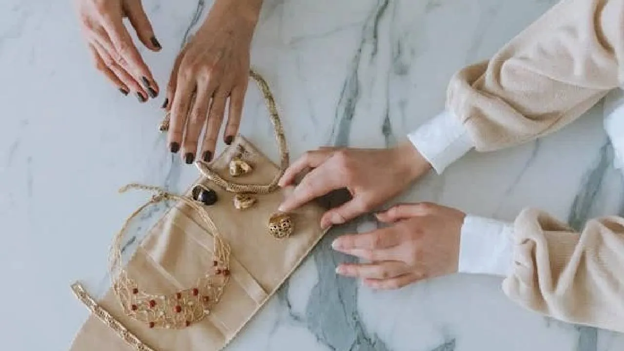 Akshaya Trutiya Special 5