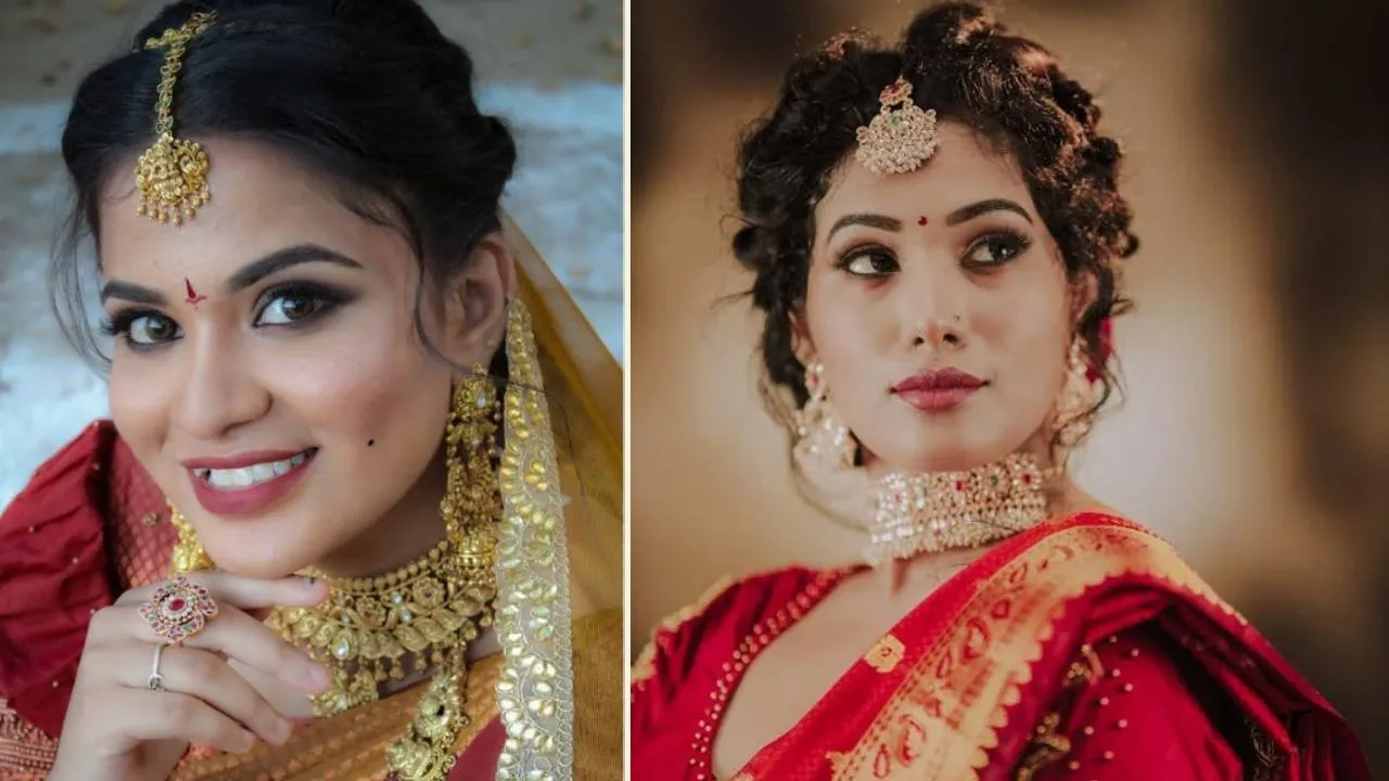 Akshaya Trutiya Special 7