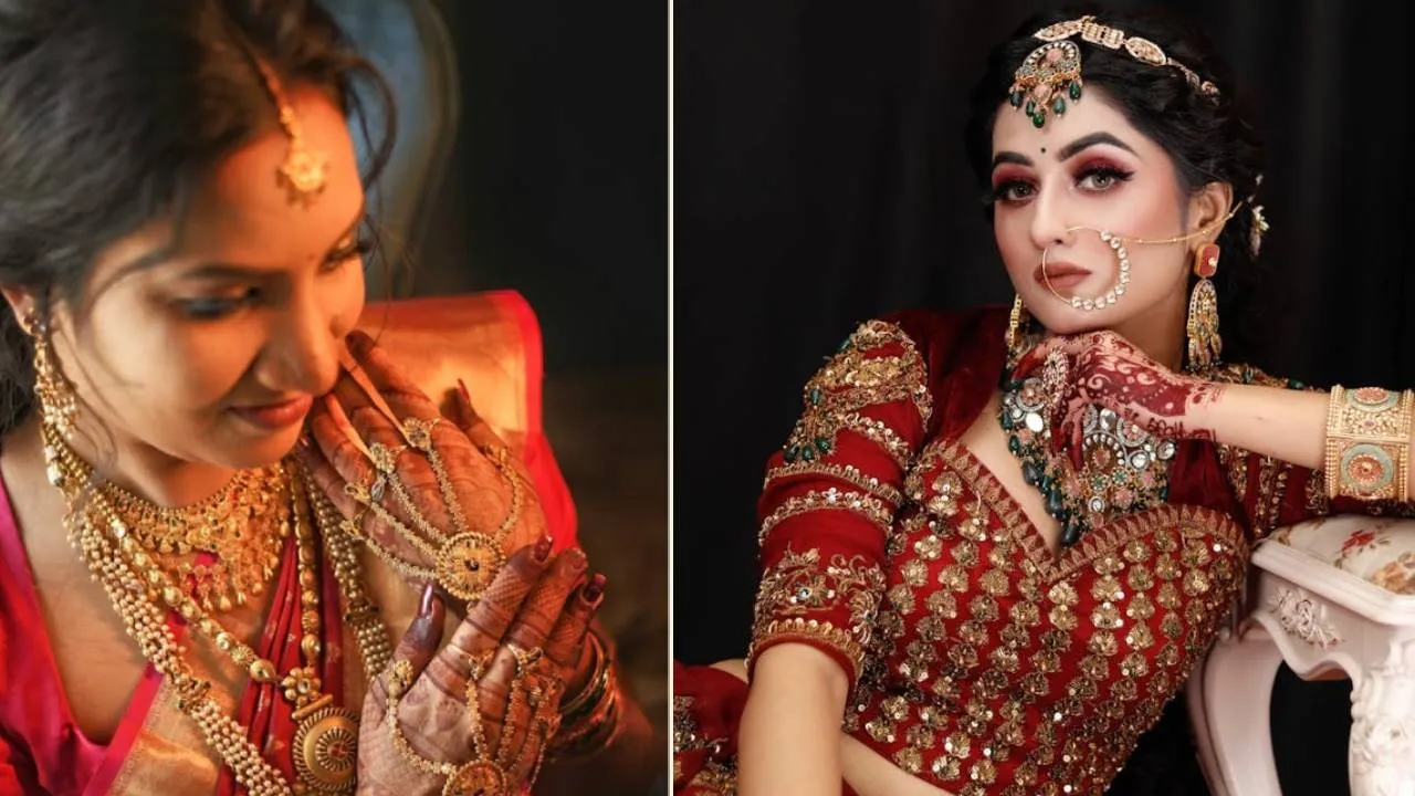 Akshaya Trutiya Special 8