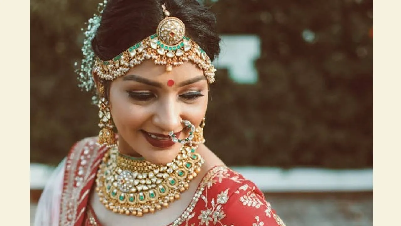 Akshaya Trutiya Special 9