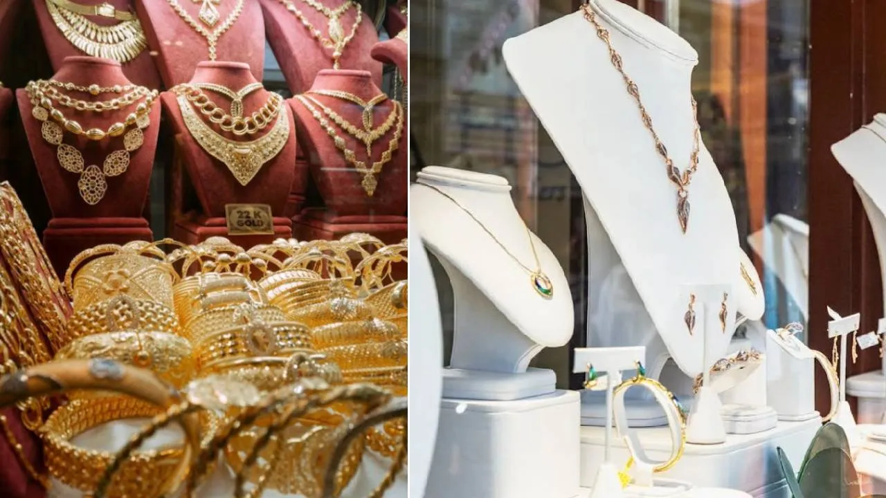Akshaya Trutiya Special: ಅಕ್ಷಯ ತೃತೀಯಾ ಪ್ರಯುಕ್ತ ಬಂಗಾರ ಖರೀದಿಸುವವರು ತಿಳಿದುಕೊಳ್ಳಬೇಕಾದ ಅಂಶಗಳಿವು