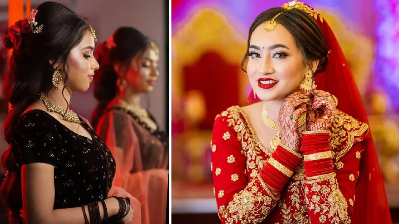 Akshaya trutiya special 1