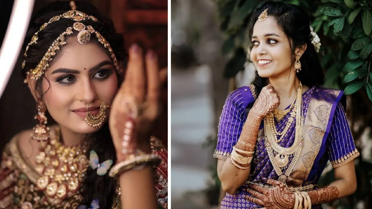 Akshaya trutiya special 2