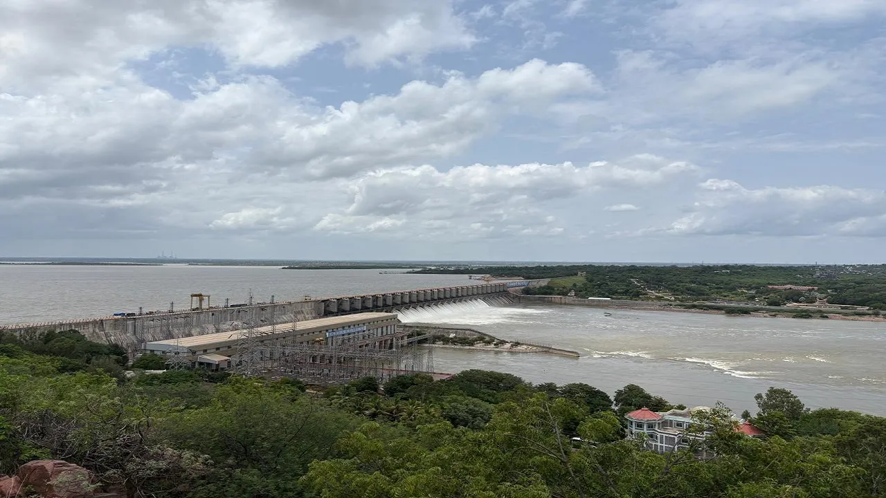 Alamatti