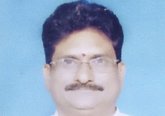 ಕೃಷ್ಣಾ ತೀರದ ನೀರಾವರಿ ಹೋರಾಟಗಾರ ಬಸವರಾಜ ಕುಂಬಾರ ಇನ್ನಿಲ್ಲ
