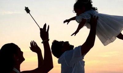 Alia Bhatt: ಆಲಿಯಾ ಭಟ್ ಅವರ ಇದೆಂಥ ನಿರ್ಧಾರ? ಫ್ಯಾನ್ಸ್‌ ಬೇಸರ