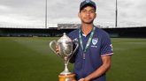 ಪ್ರವಾಸಿ ಭಾರತ ವಿರುದ್ಧದ ಸರಣಿಗೆ ಆಸ್ಟ್ರೇಲಿಯಾ U-19 ತಂಡ ಪ್ರಕಟ