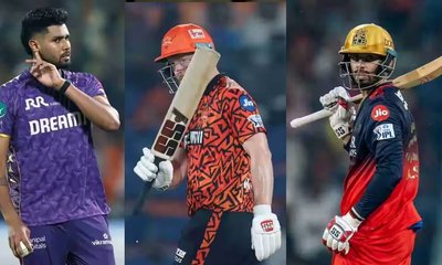 IPL 2026: ಎಲ್ಲಾ ಫ್ರಾಂಚೈಸಿಗಳ ಪರ್ಸ್‌ನಲ್ಲಿರುವ ಬಾಕಿ ಹಣದ ಮೊತ್ತ!