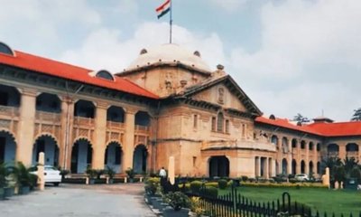 ವಿವಾಹಿತ ಪುರುಷ ಸಮ್ಮತಿಯ ಲಿವ್-ಇನ್ ಸಂಬಂಧ ಹೊಂದಿದ್ದರೆ ಅಪರಾಧವಲ್ಲ