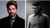 Allu Arjun:  ‘ಜೈಲರ್ 2’ ನೋಡಿ  ಹೊಗಳಿದ ಅಲ್ಲು ಅರ್ಜುನ್